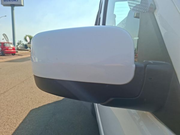2021-Mahindra-Pik-Up-22-mHawk-S6-Single-Cab image:9