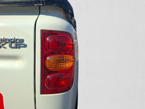 2021-Mahindra-Pik-Up-22-mHawk-S6-Single-Cab image:11