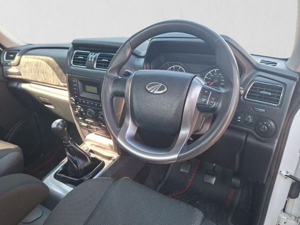 2021-Mahindra-Pik-Up-22-mHawk-S6-Single-Cab image:12