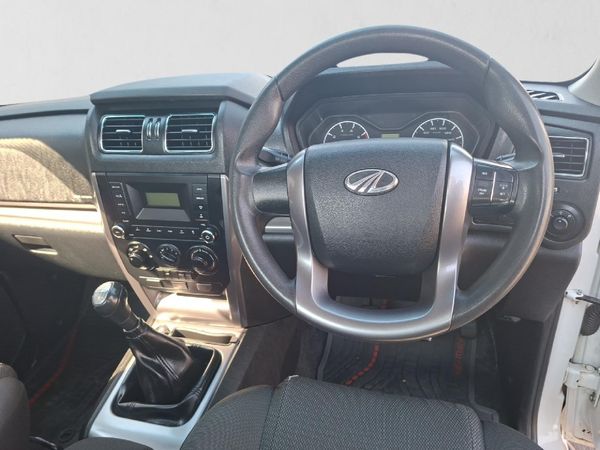 2021-Mahindra-Pik-Up-22-mHawk-S6-Single-Cab image:13