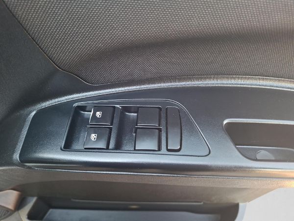 2021-Mahindra-Pik-Up-22-mHawk-S6-Single-Cab image:14