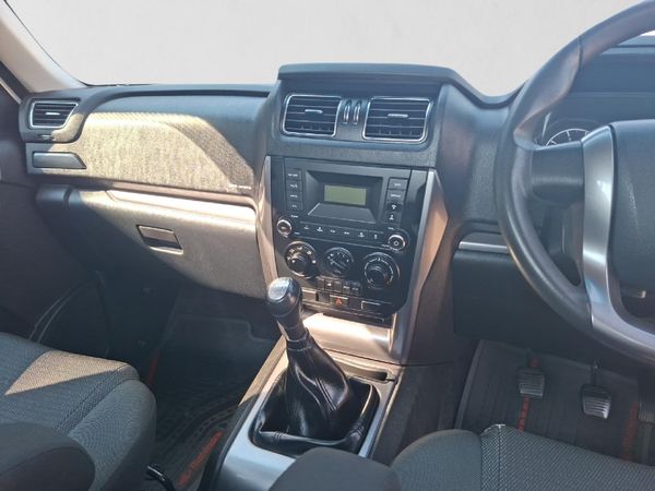 2021-Mahindra-Pik-Up-22-mHawk-S6-Single-Cab image:16
