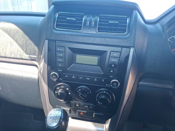 2021-Mahindra-Pik-Up-22-mHawk-S6-Single-Cab image:17