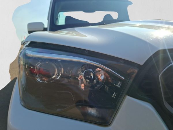2021-Mahindra-Pik-Up-22-mHawk-S6-Single-Cab image:8