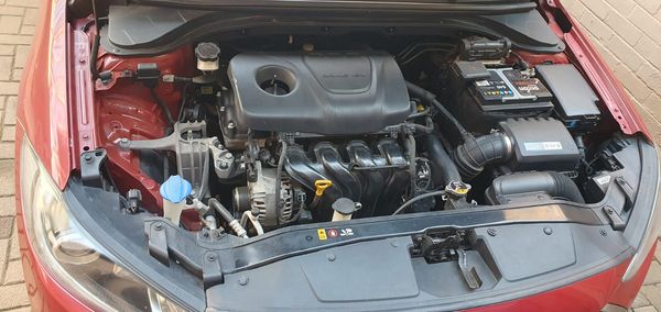 2019-Hyundai-Elantra-16-Executive image:5