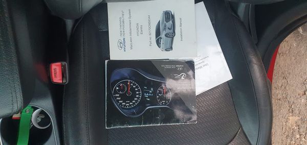 2019-Hyundai-Elantra-16-Executive image:7