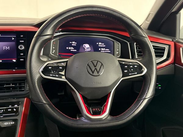 2023-Volkswagen-Polo-20-GTI-Auto-147kW image:9