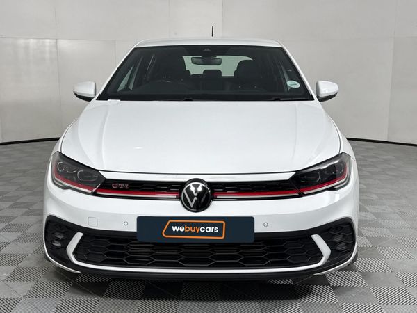 2023-Volkswagen-Polo-20-GTI-Auto-147kW image:12