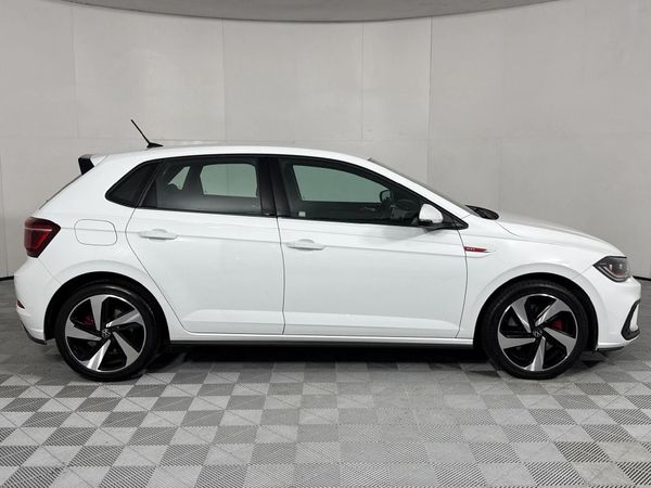 2023-Volkswagen-Polo-20-GTI-Auto-147kW image:14