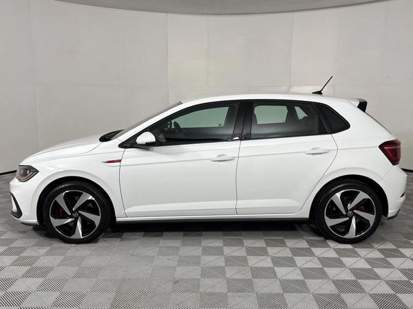 2023-Volkswagen-Polo-20-GTI-Auto-147kW image:16