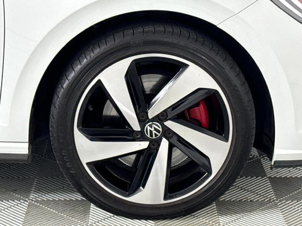 2023-Volkswagen-Polo-20-GTI-Auto-147kW image:4