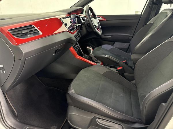 2023-Volkswagen-Polo-20-GTI-Auto-147kW image:5