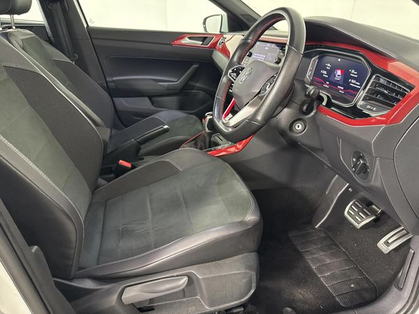 2023-Volkswagen-Polo-20-GTI-Auto-147kW image:6