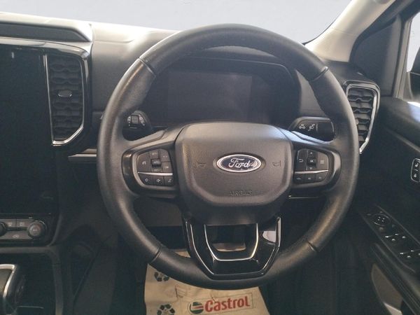 2025-Ford-Everest-20D-Bi-Turbo-XLT-Auto image:9