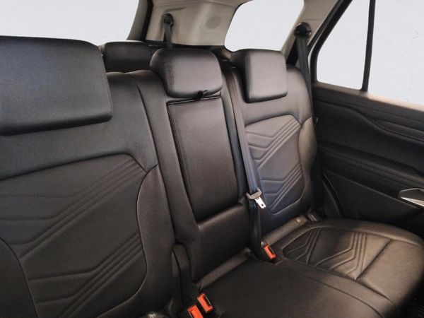 2025-Ford-Everest-20D-Bi-Turbo-XLT-Auto image:11