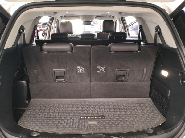 2025-Ford-Everest-20D-Bi-Turbo-XLT-Auto image:13