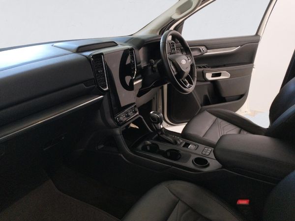 2025-Ford-Everest-20D-Bi-Turbo-XLT-Auto image:14
