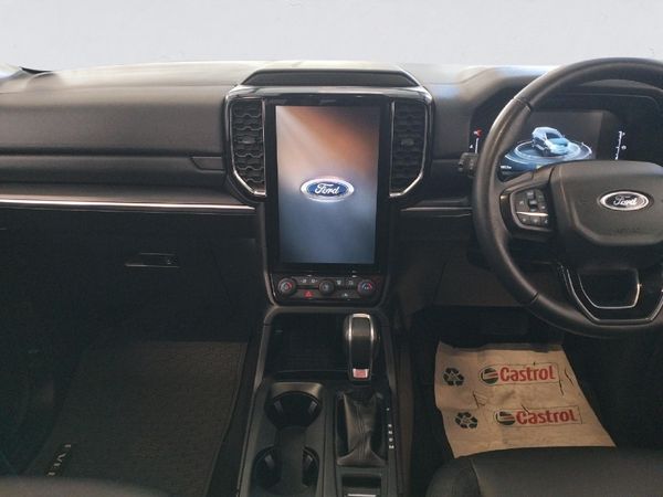 2025-Ford-Everest-20D-Bi-Turbo-XLT-Auto image:8