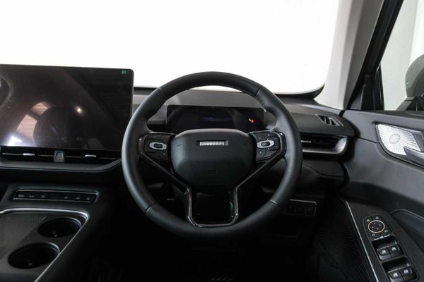 2026-Haval-H6-20T-Luxury-Auto image:17
