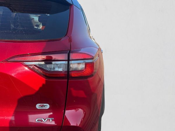 2023-Nissan-Magnite-10T-Acenta-Plus-Auto image:11