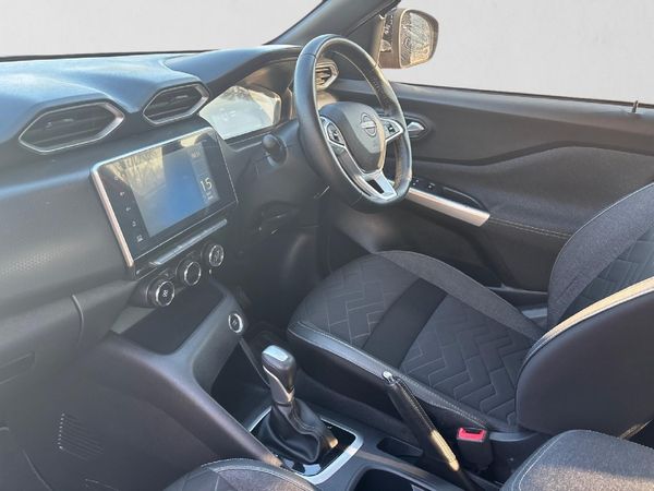 2023-Nissan-Magnite-10T-Acenta-Plus-Auto image:18