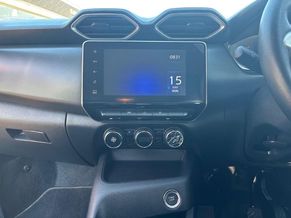 2023-Nissan-Magnite-10T-Acenta-Plus-Auto image:19