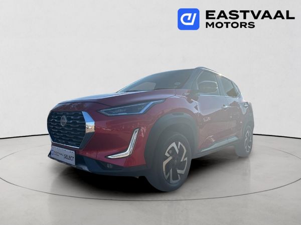 2023-Nissan-Magnite-10T-Acenta-Plus-Auto image:2