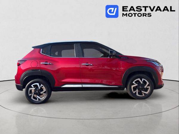2023-Nissan-Magnite-10T-Acenta-Plus-Auto image:7