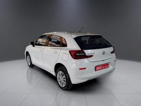 2025-Toyota-Starlet-15-XI image:4