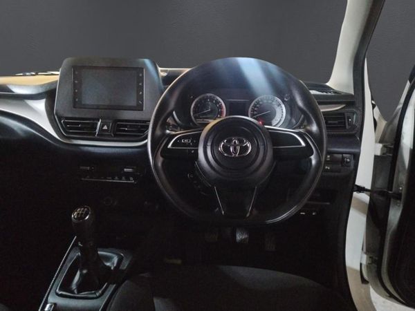 2025-Toyota-Starlet-15-XI image:10