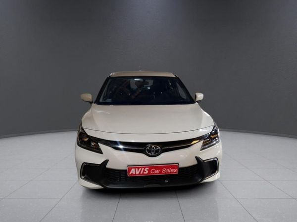 2025-Toyota-Starlet-15-XI image:1