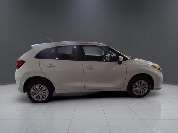 2025-Toyota-Starlet-15-XI image:7