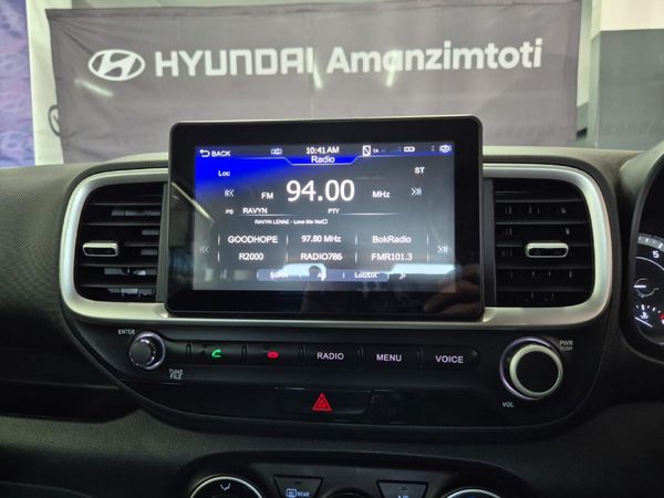 2021-Hyundai-Venue-10-TGDI-Fluid image:17