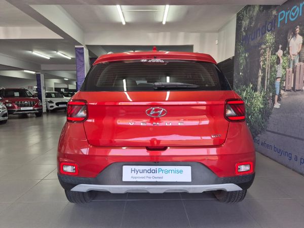 2021-Hyundai-Venue-10-TGDI-Fluid image:5