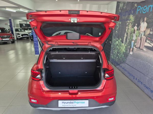2021-Hyundai-Venue-10-TGDI-Fluid image:6