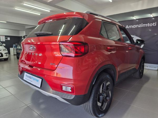 2021-Hyundai-Venue-10-TGDI-Fluid image:7