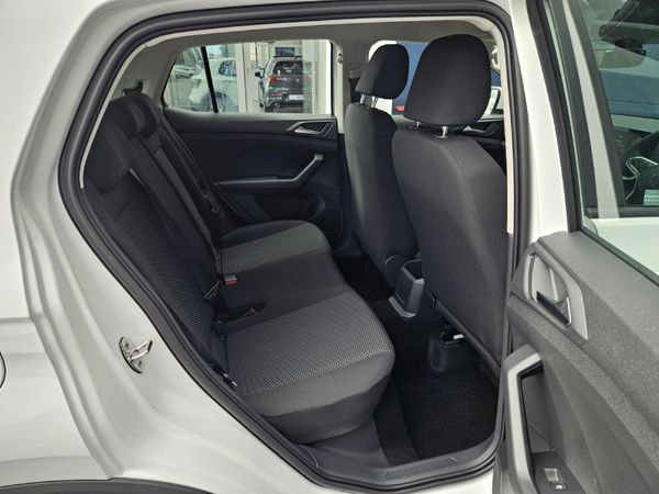 2026-Volkswagen-T-Cross-10-TSI image:9