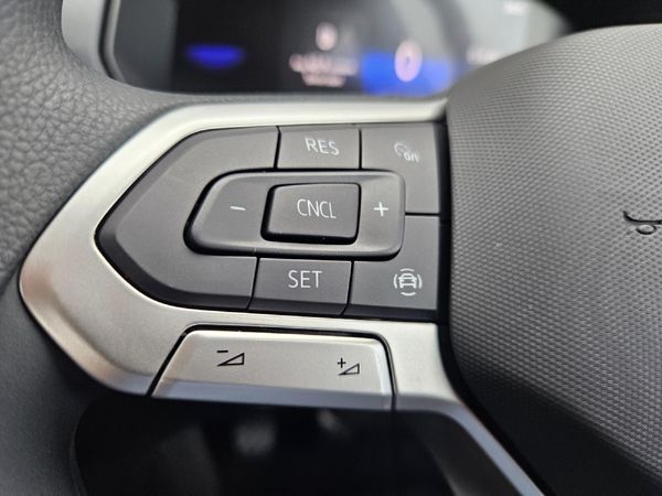 2026-Volkswagen-T-Cross-10-TSI image:13