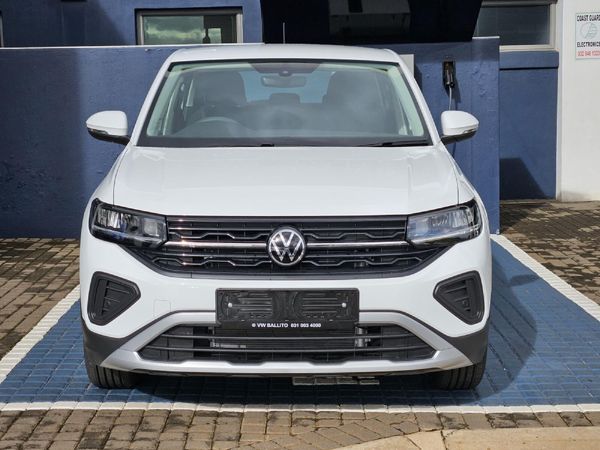 2026-Volkswagen-T-Cross-10-TSI image:1
