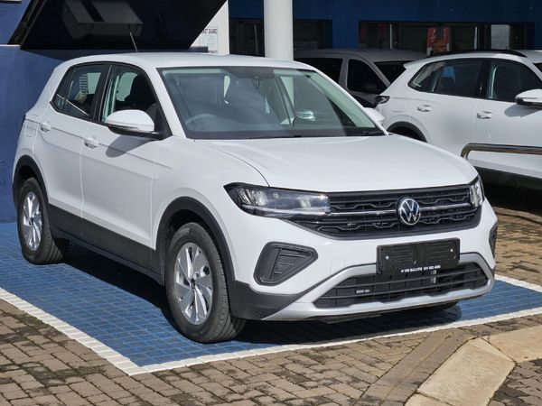 2026-Volkswagen-T-Cross-10-TSI image:2