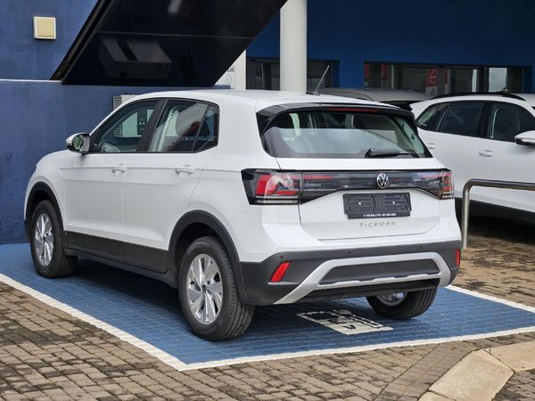 2026-Volkswagen-T-Cross-10-TSI image:3
