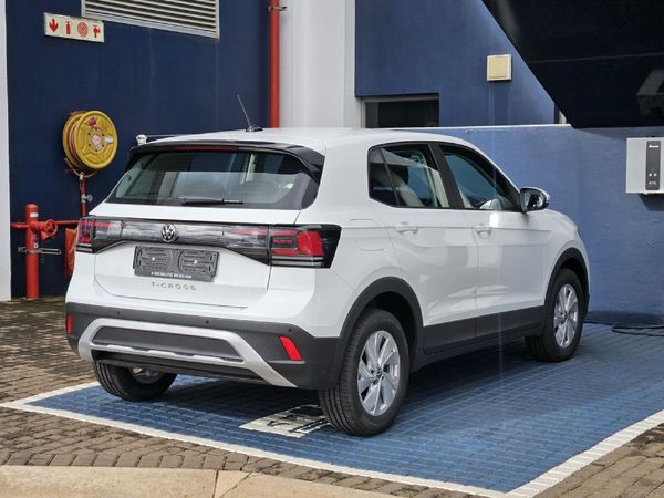 2026-Volkswagen-T-Cross-10-TSI image:5