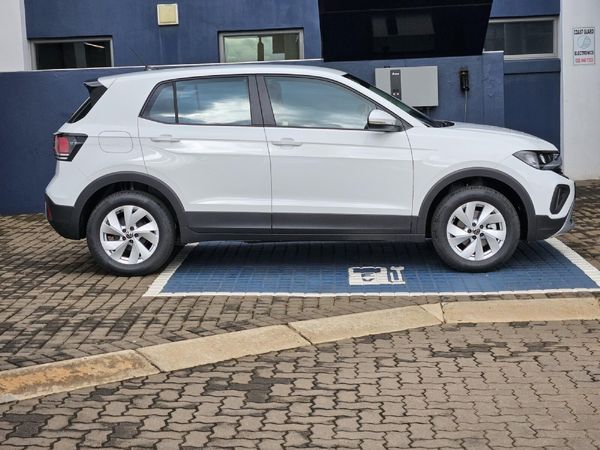 2026-Volkswagen-T-Cross-10-TSI image:6