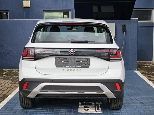 2026-Volkswagen-T-Cross-10-TSI image:7