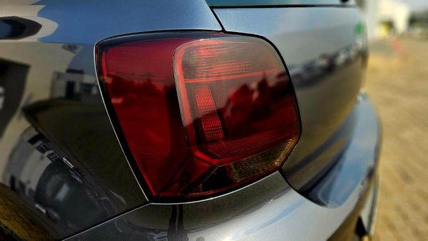 2026-Volkswagen-Polo-Vivo-14 image:11