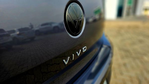 2026-Volkswagen-Polo-Vivo-14 image:12