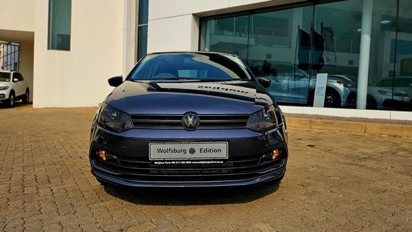2026-Volkswagen-Polo-Vivo-14 image:1