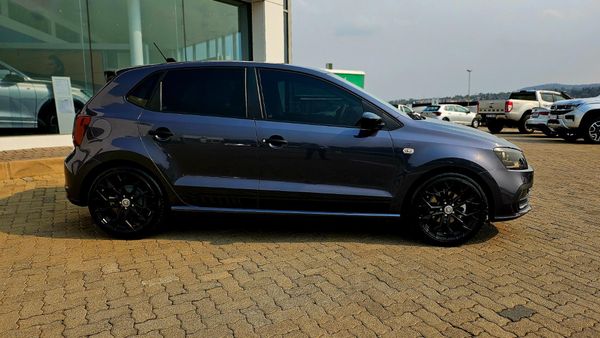 2026-Volkswagen-Polo-Vivo-14 image:2
