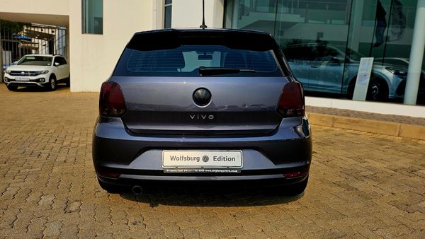 2026-Volkswagen-Polo-Vivo-14 image:4