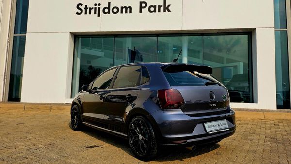 2026-Volkswagen-Polo-Vivo-14 image:5